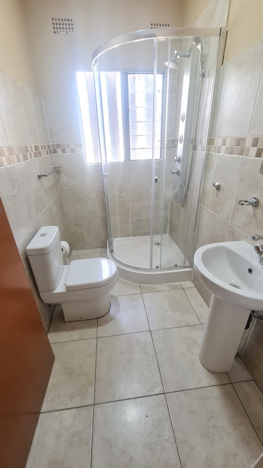 3 Bedroom Property for Sale in Welkom Free State